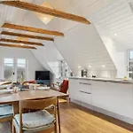 Holiday home 1107