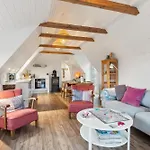 1107 Holiday home