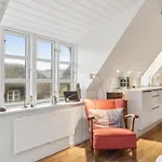 1107 Holiday home