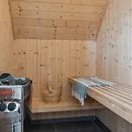 Holiday home 1107 *