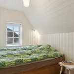 1107 Holiday home
