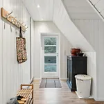 Holiday home 1107