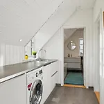 1107 * Ringkøbing