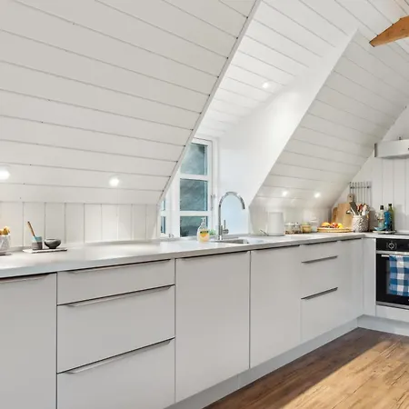 1107 * Ringkøbing
